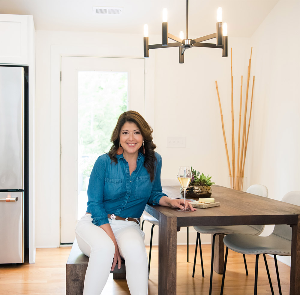 new year, 2024, manifest, preparing for the next year, red latina, seguimos creciendo, radio red latina, 